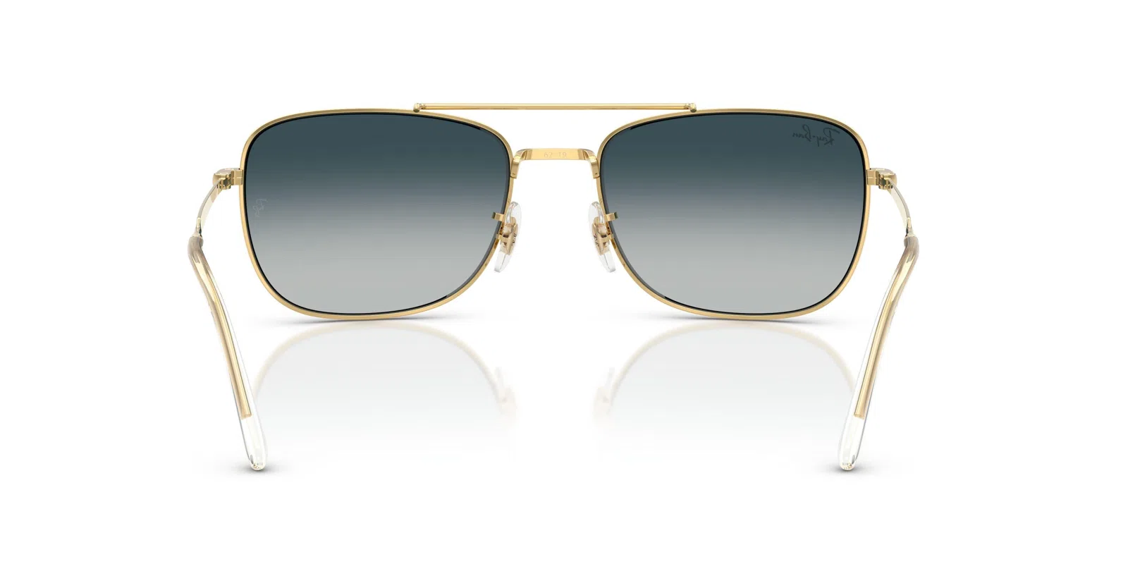Ray-Ban 3755 Sunglasses - view 36